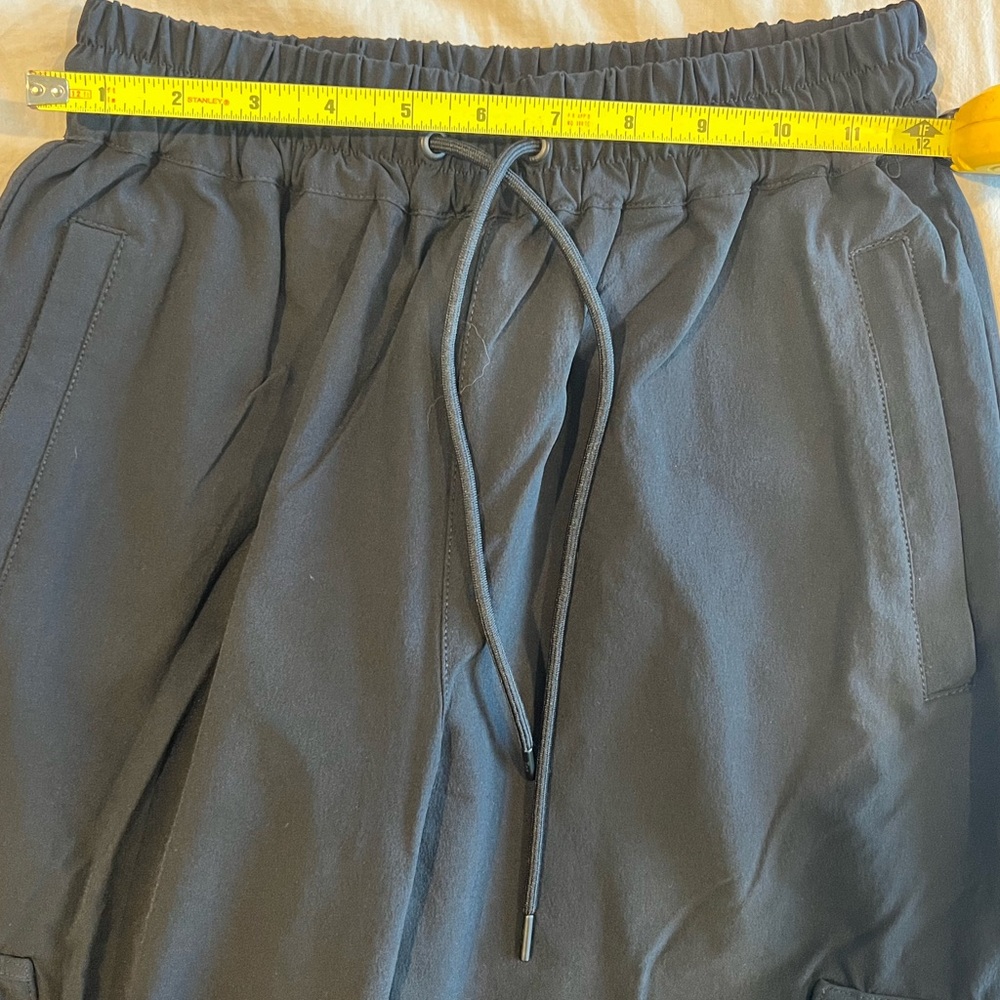 TNA Cargo Pants - Picture 5 of 5